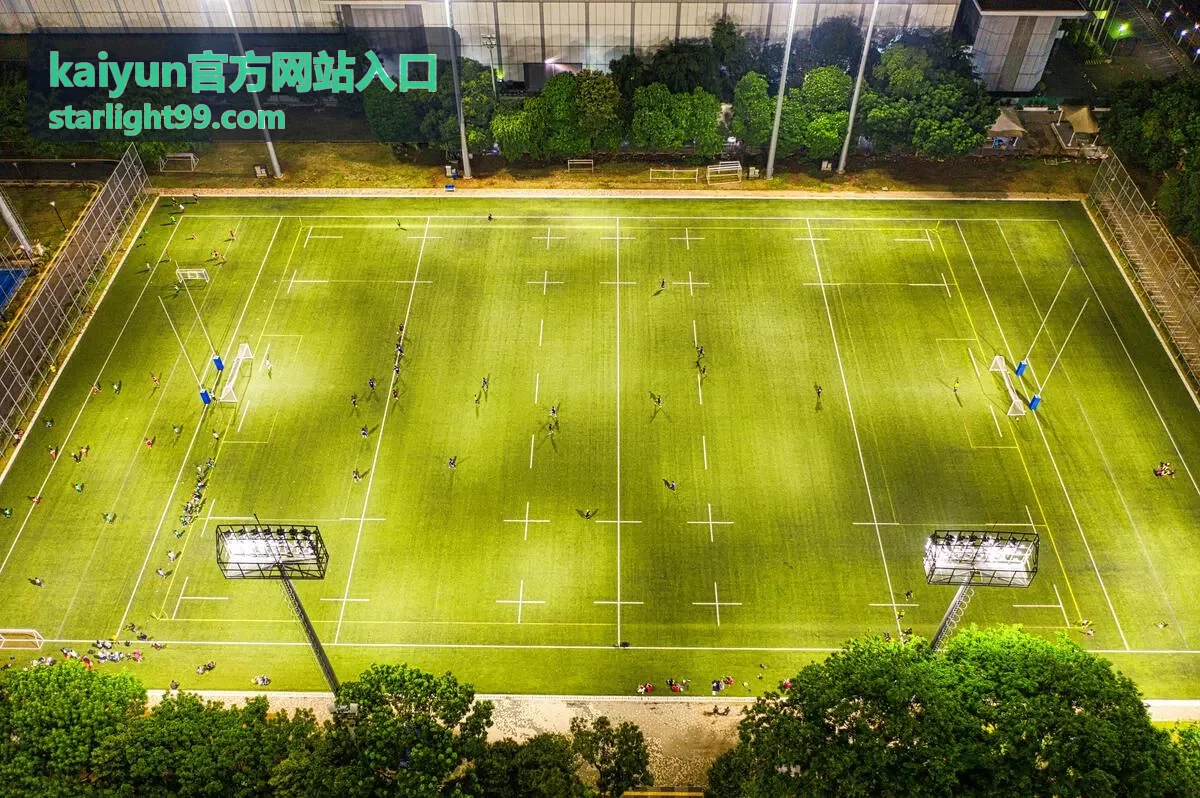 kaiyun官方网站入口栏目结构示意背景图