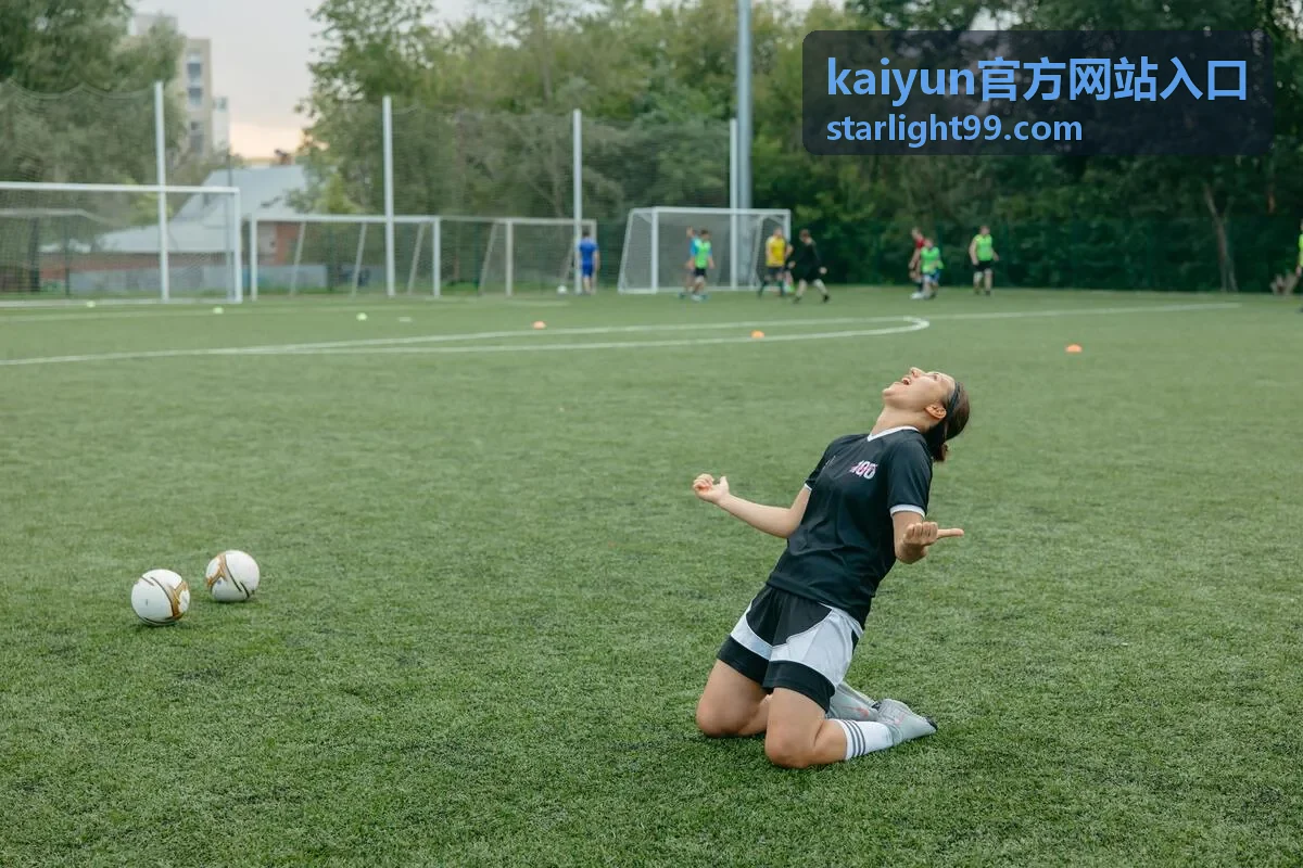 kaiyun官方网站入口使用须知与常见问题栏目配图