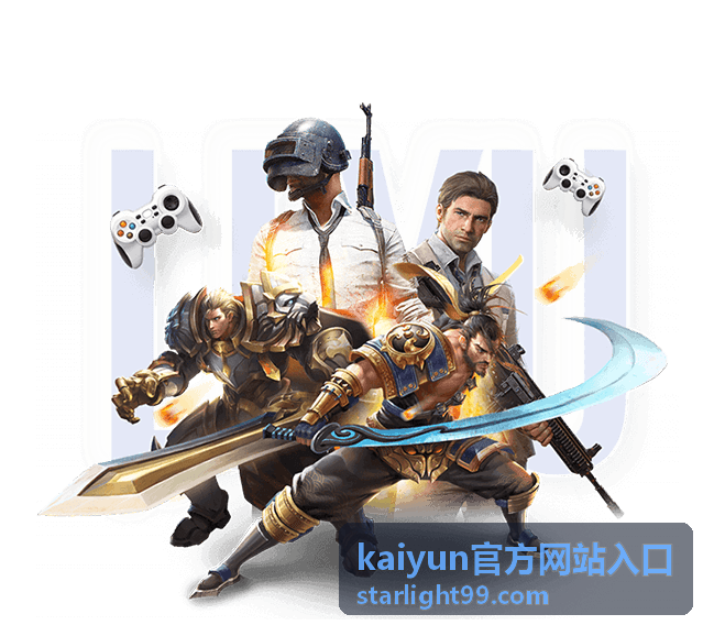 kaiyun官方网站入口地址核对要点配图