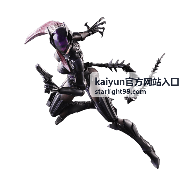 kaiyun官方网站入口加载异常排查顺序配图