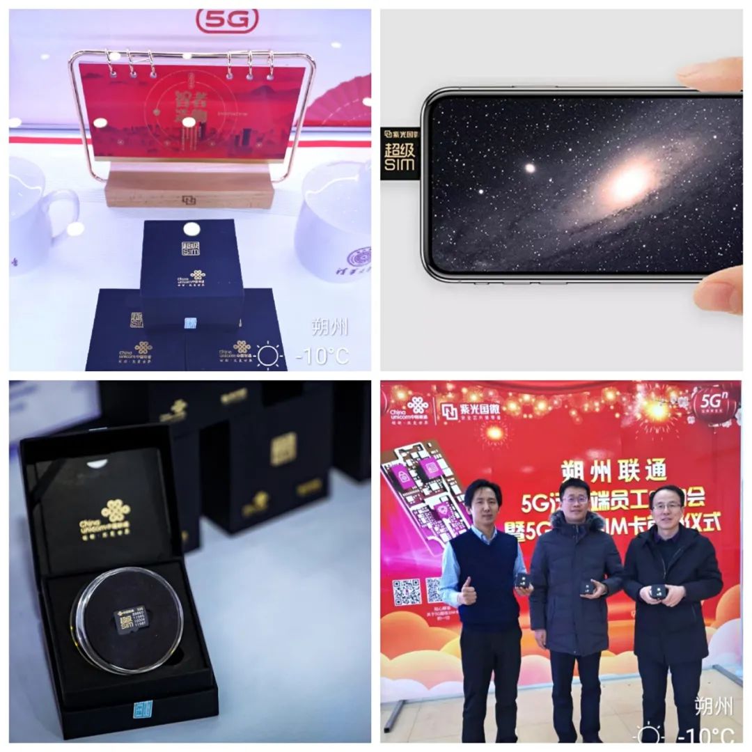 5537ac3ad56debe64924d19f40b776cb.jpg 5537ac3ad56debe64924d19f40b776cb.jpg